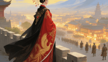 Design Novel Cover (12)
