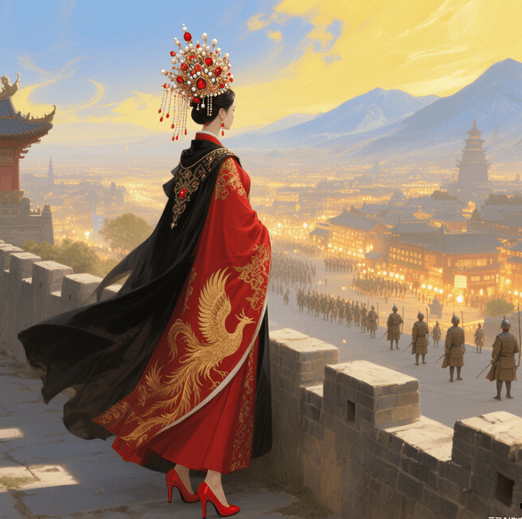 Design Novel Cover (12)