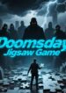Doomsday Jigsaw Game