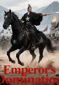 Emperor’s Domination