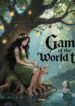 Game of the world tree