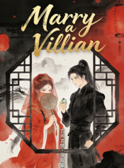Marry a Villian
