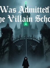 My easy Novel (11)