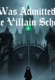 My easy Novel (11)
