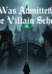 My easy Novel (11)