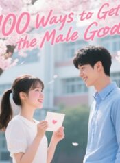 My easy Novel (13)