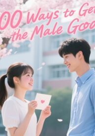 My easy Novel (13)