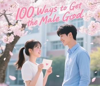 My easy Novel (13)