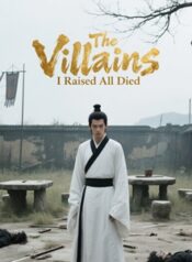 My easy Novel (3)
