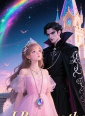 My easy Novel (4)