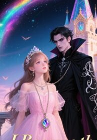 My easy Novel (4)