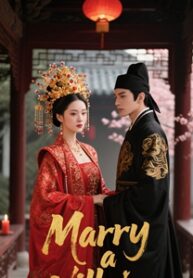 My easy Novel (5)