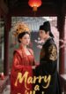 My easy Novel (5)
