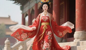 Myeasynovel (15)