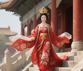 Myeasynovel (15)