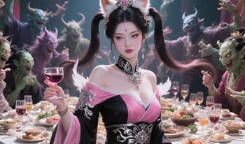 Myeasynovel (17)