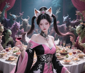 Myeasynovel (17)