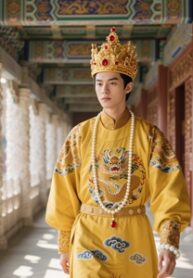 Myeasynovel (27)