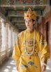 Myeasynovel (27)