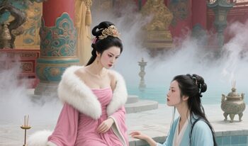 Myeasynovel (33)