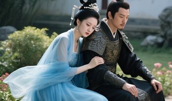 Myeasynovel (35)