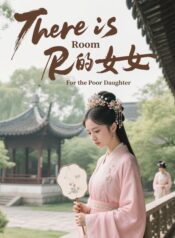 Novel Cover Design (4)