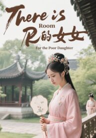 Novel Cover Design (4)