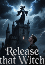 Release that witch