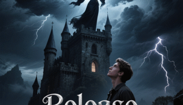 Release that witch
