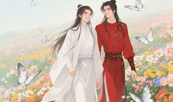 Tian Guan Ci Fu (37)