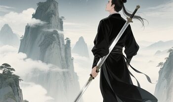 Tian Guan Ci Fu (4)