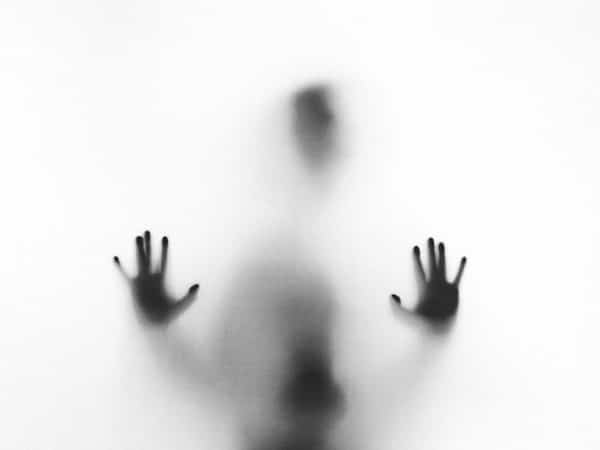 Photo by Stefano Pollio