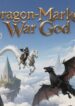 Dragon-marked War God (3)