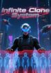 Infinite clone system