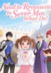 Propose to seven men (3)