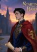 Starting life as a Baron (2)