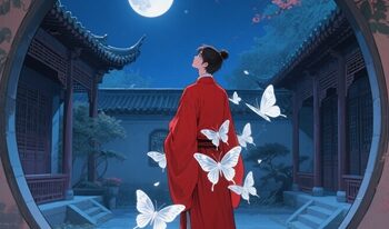 Tian Guan Ci Fu (17)