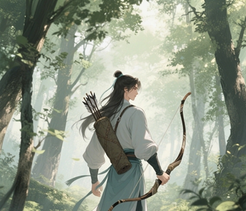Tian Guan Ci Fu (30)