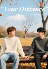 Your distance