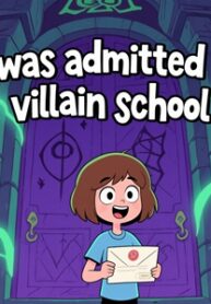 制作小说封面 (15)