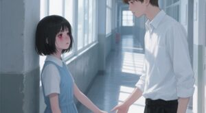 制作小说封面 (27)