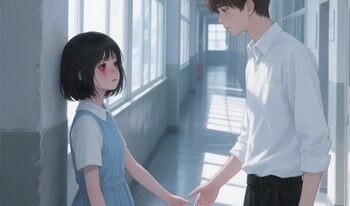 制作小说封面 (27)