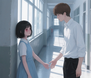 制作小说封面 (27)