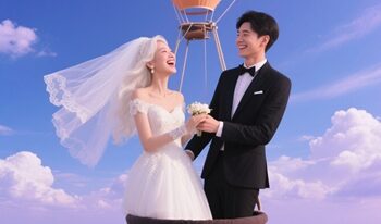 制作小说封面 (33)