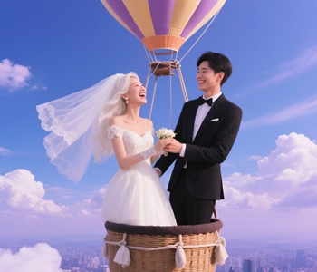 制作小说封面 (33)