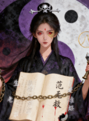 The Calamity of Impermanence