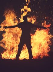 Photo by Mohamed Nohassi