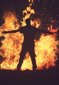 Photo by Mohamed Nohassi