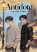Antidote
