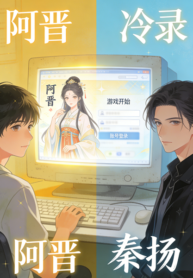 Waiting for you online